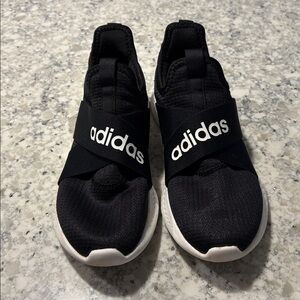 Adidas Pure Motion Adapt Running Shoes, Women’s Sz 7.5